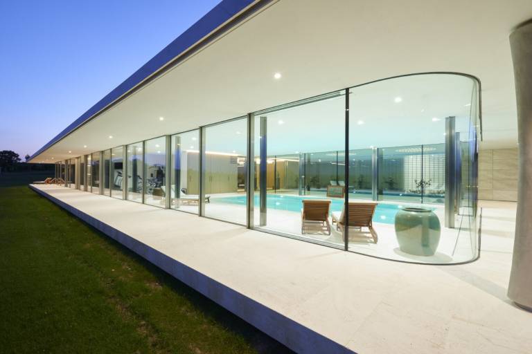 KMW-gallery-kmw-villa-sbg-cabinet-georges-heintz-stephan-offermann-VI
