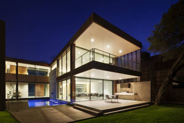 KMW-gallery-thermeco-villa-sorrento-matyas-architects-tatjana-plitt-II