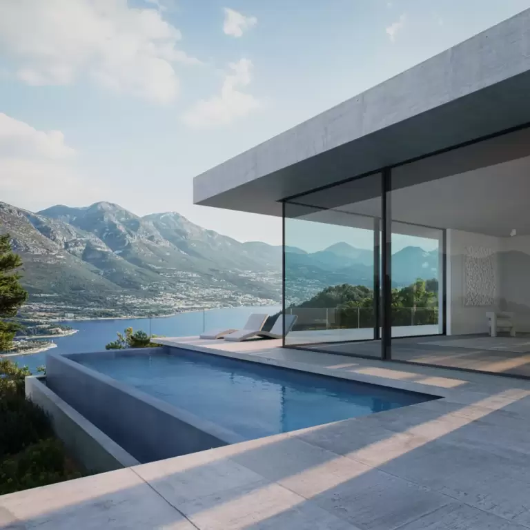 NGS-Ocean-view-2