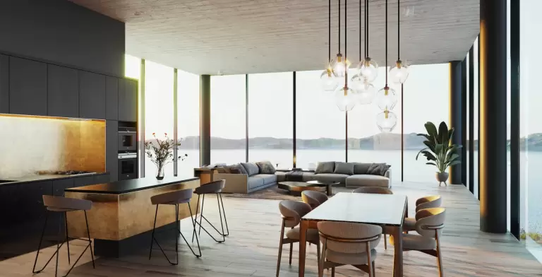 NGS-rotating-villa
