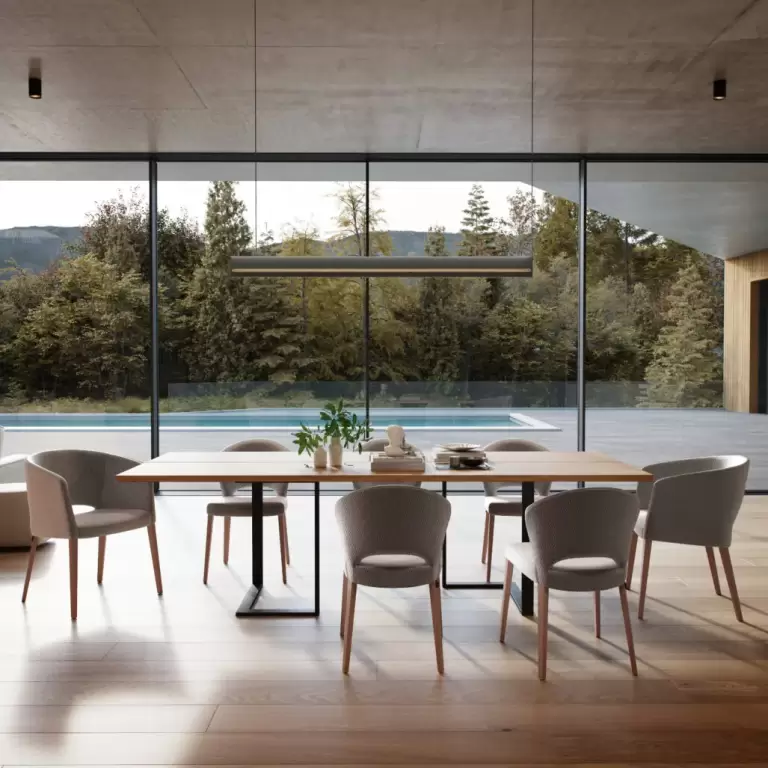 miysis_3d_joint-venture_dining-front_final