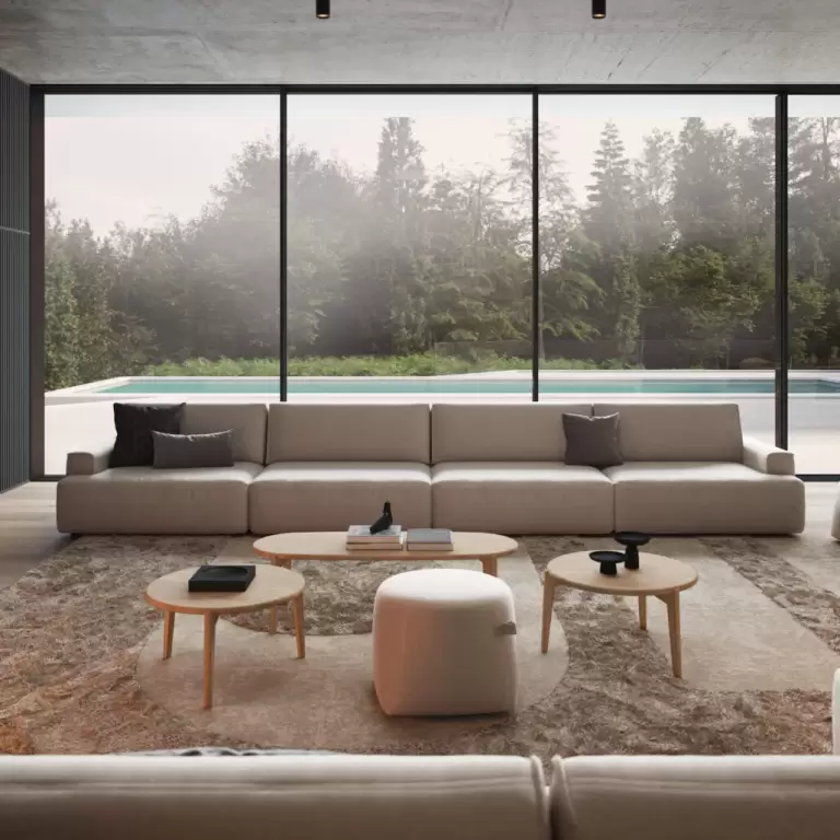 miysis_3d_joint-venture_living-windows_final