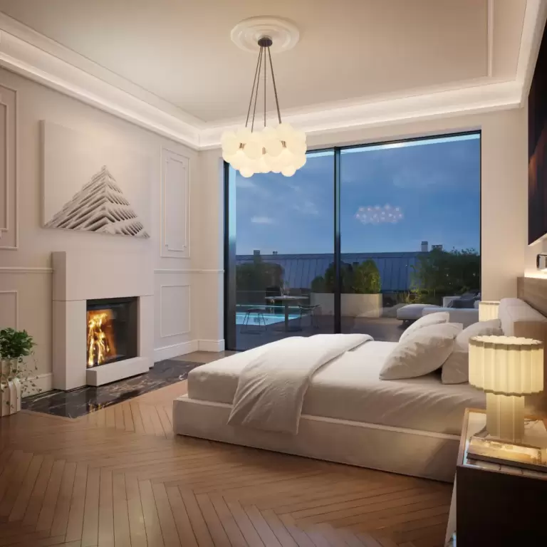 miysis_3d_jv2_bedroom_01_final