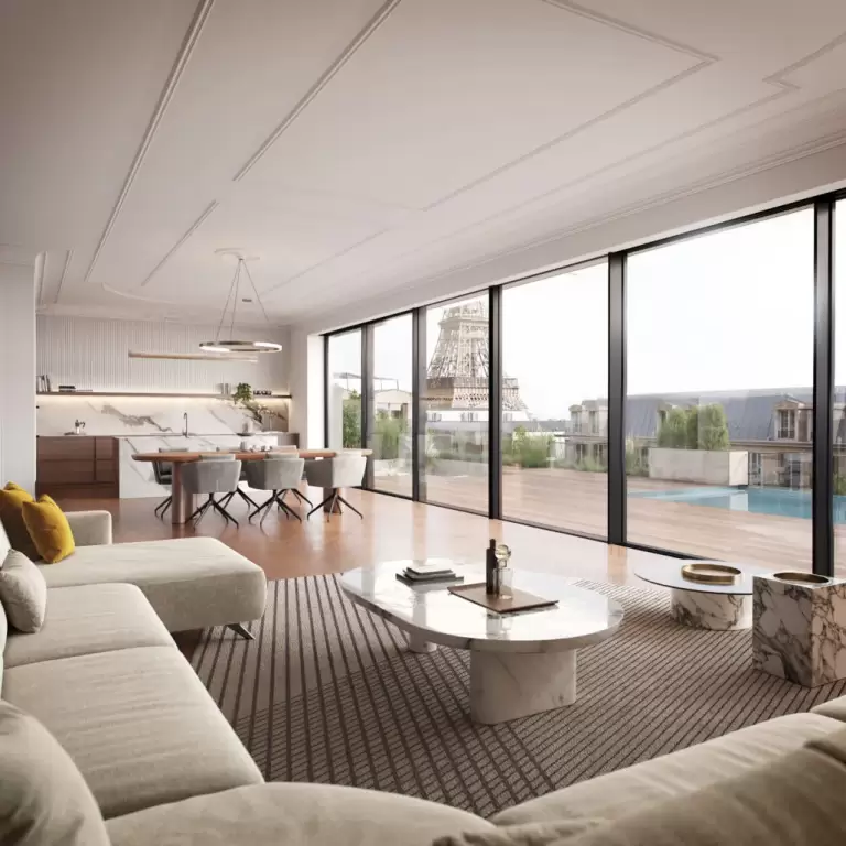 miysis_3d_jv2_living-room-and-tower_final