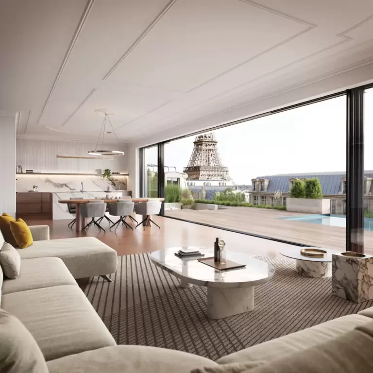 miysis_3d_jv2_living-room-and-tower_wip08_final