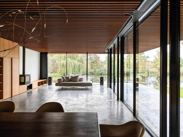 mw-4-Hilversum-1